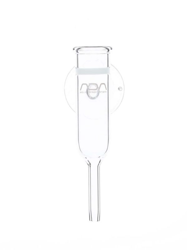 Pollen Glass Type-2