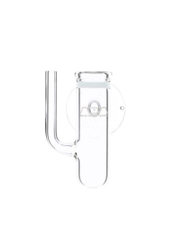 Pollen Glass Type-3
