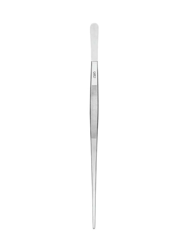 Pro-Pinsettes Grip - L