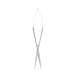 Pro-Scissors Spring