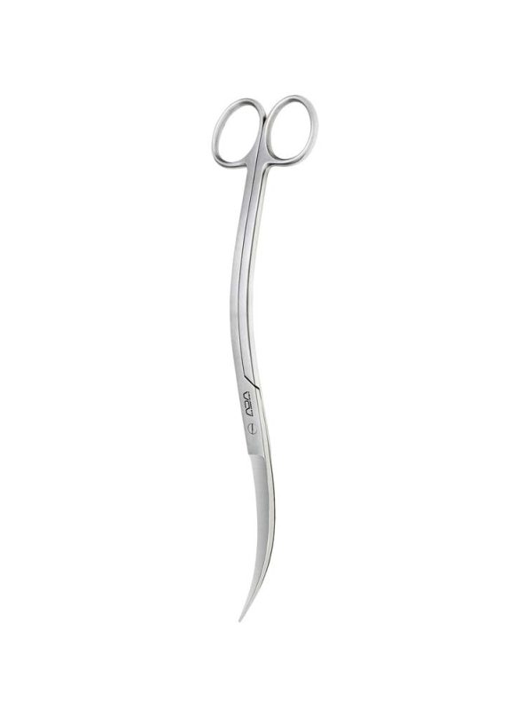 Pro-Scissors Wave