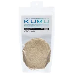 Ivory Sand S 250mL (SA-02)