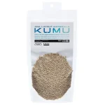 Ivory Sand 250mL (SA-03)