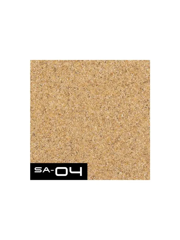Blond Sand S 250mL (SA-04) - Image 2
