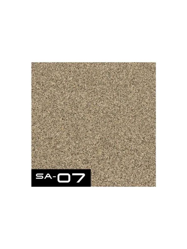 Brook Sand 250mL (SA-07) - Image 2