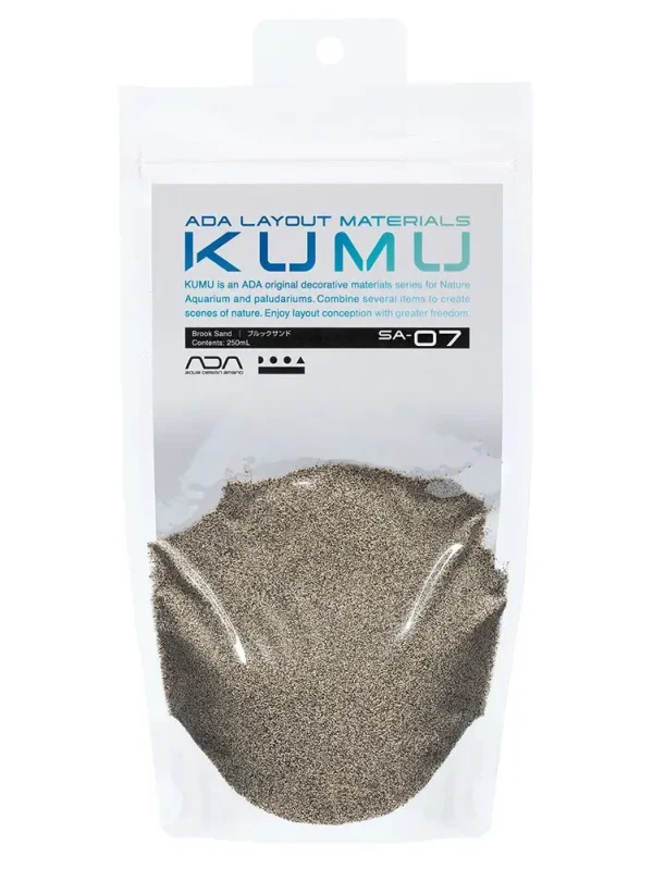 Brook Sand 250mL (SA-07)