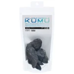 Yamaya Stone 300g (ST-03)