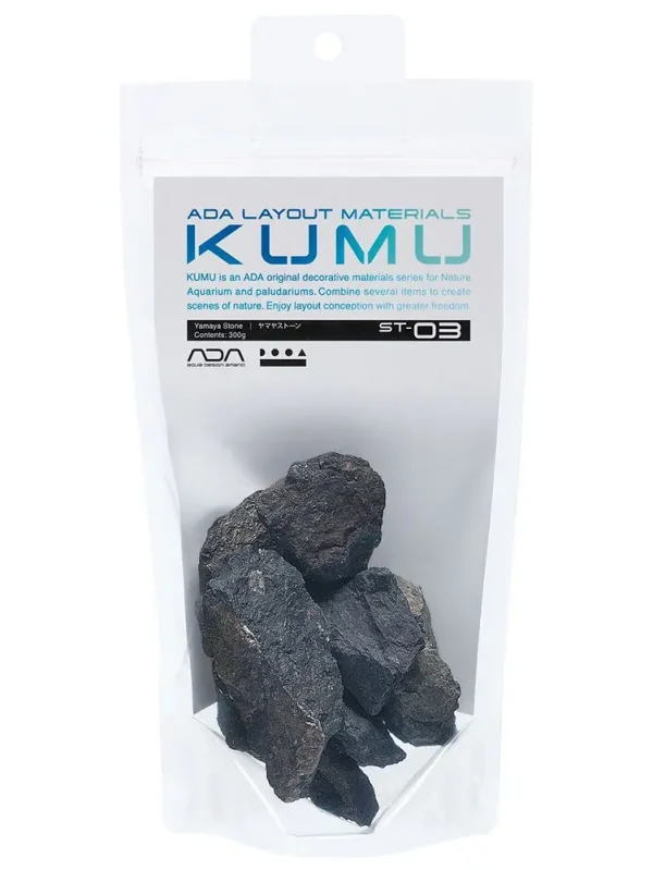 Yamaya Stone 300g (ST-03)