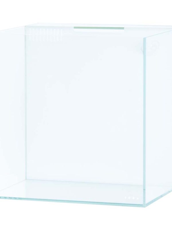 DOOA System AQUA 30