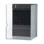 DOOA System TERRA 30 　
