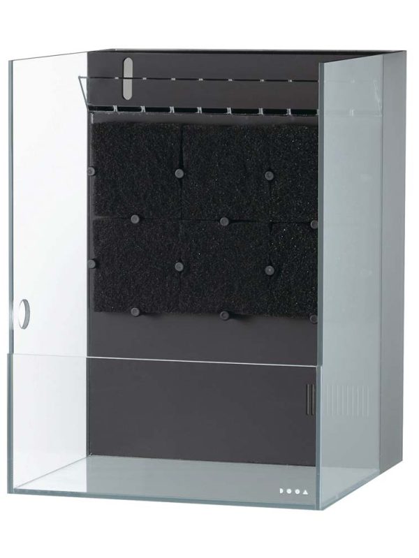 DOOA System TERRA 30 　