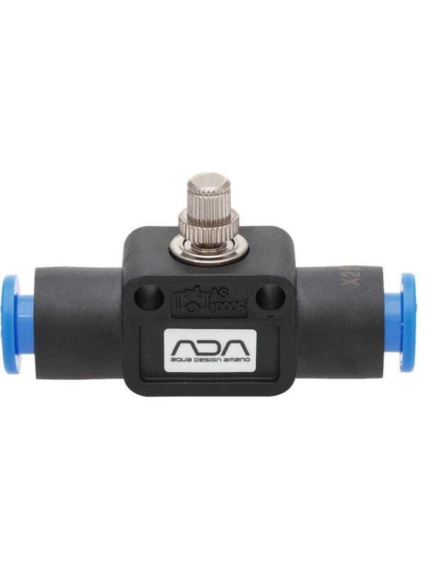 PS-SC Speed Controller Std.