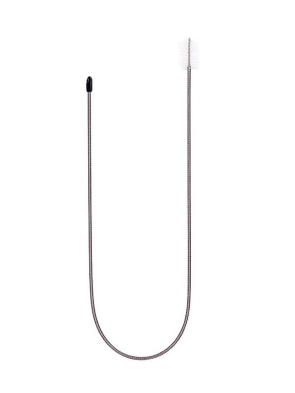 Spring Washer - M