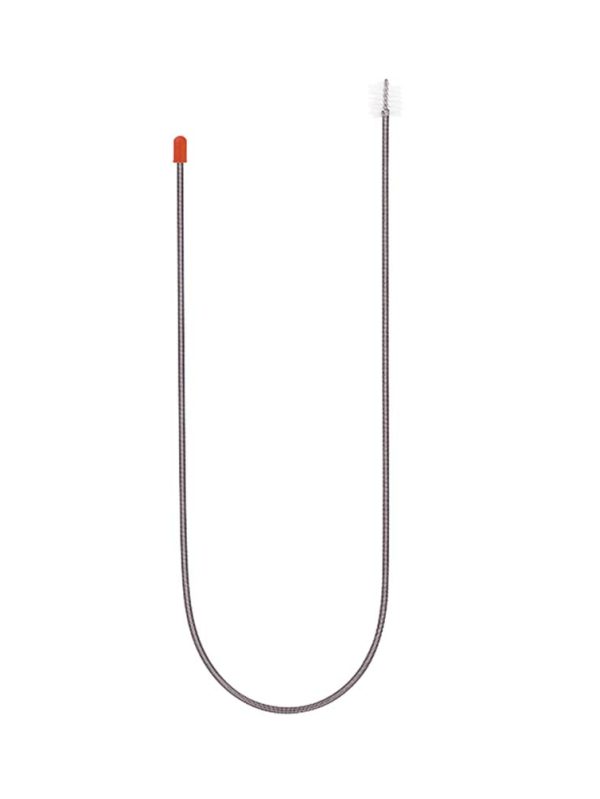Spring Washer - S