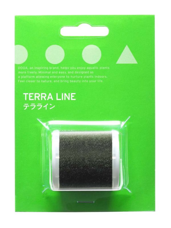 DOOA Terra Line