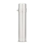 CO2 Tower (2L tank)
