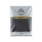 Aqua Soil - Amazonia (Powder Type)