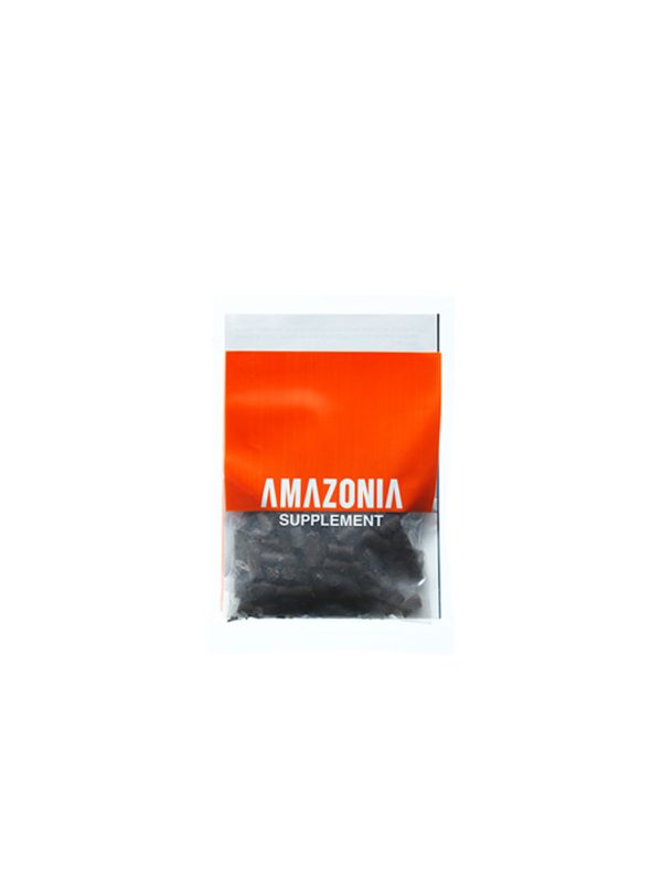 Aqua Soil - Amazonia Ver.2 - Image 3