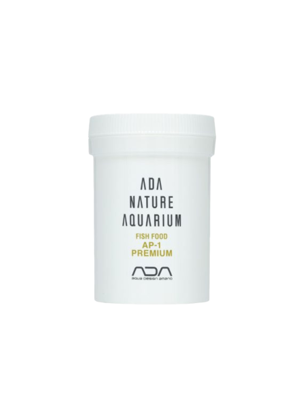 AP-1 PREMIUM - 35GMS