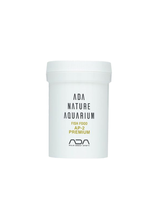 AP-2 PREMIUM - 35GMS
