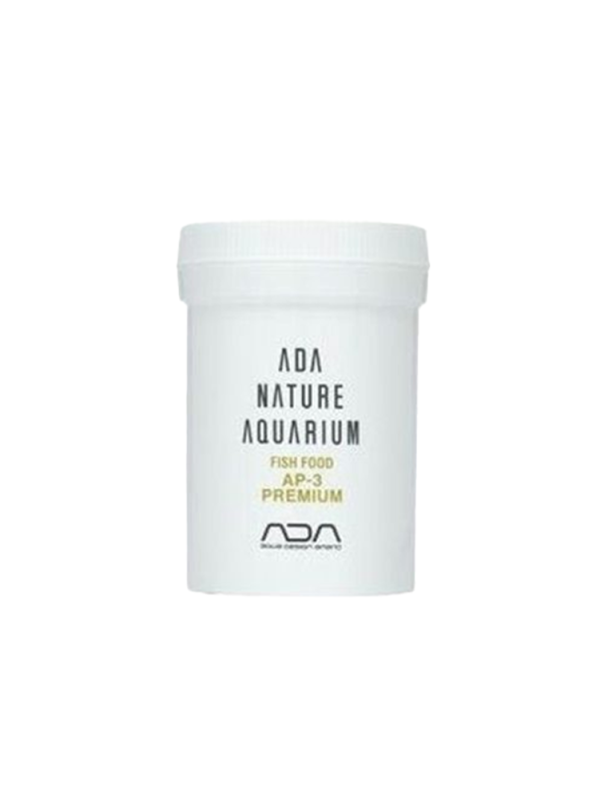 AP-3 PREMIUM