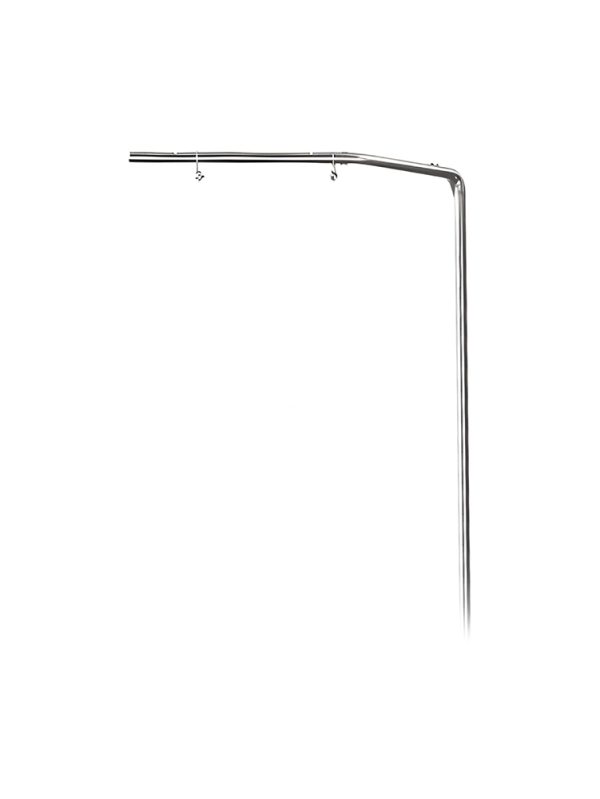 Solar RGB Arm Stand - W900XD450 (Standard)