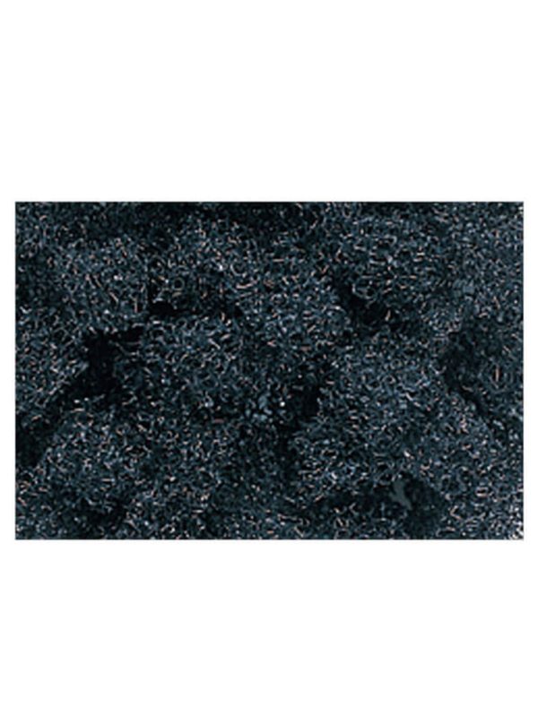 Bio Cube 20 - 2L Black (mechanical/biological filter media) - Image 2