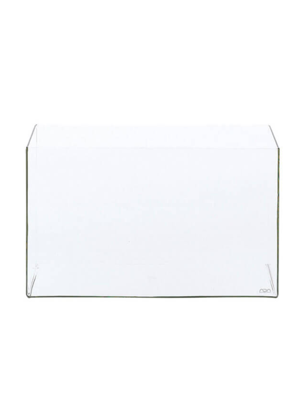 Cube Garden Superior - W300×D300×H300