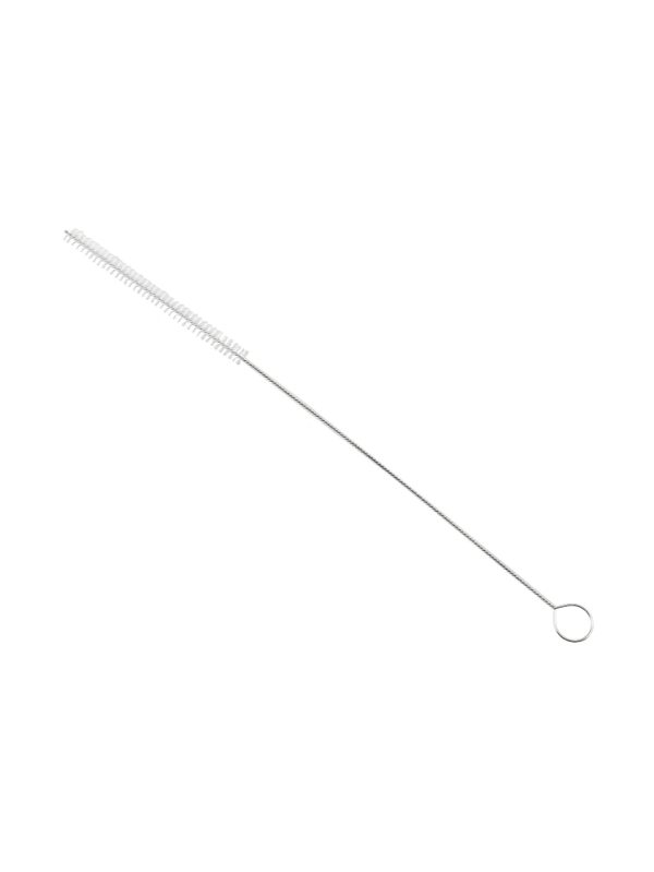 DOOA Cascade Brush S