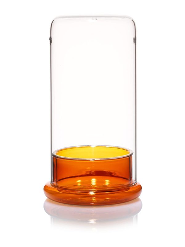 DOOA Cell - Amber