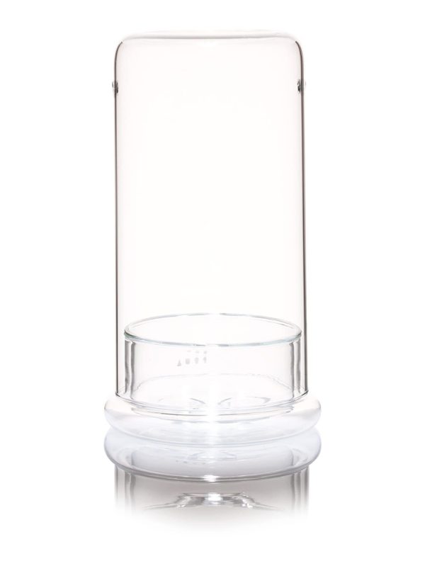 DOOA Cell - Clear