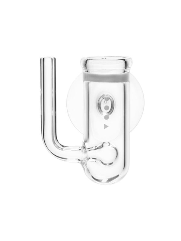 DOOA CO2 Count Diffuser