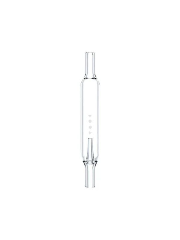 DOOA CO2 Mini Counter