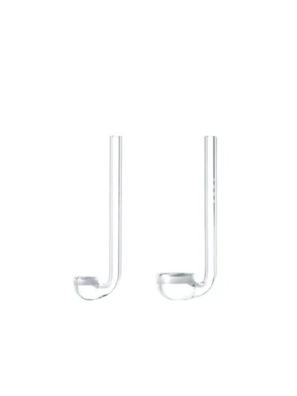 DOOA CO2 Mini Diffuser (10⌀)