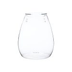 DOOA Glass Pot SHIZUKU 