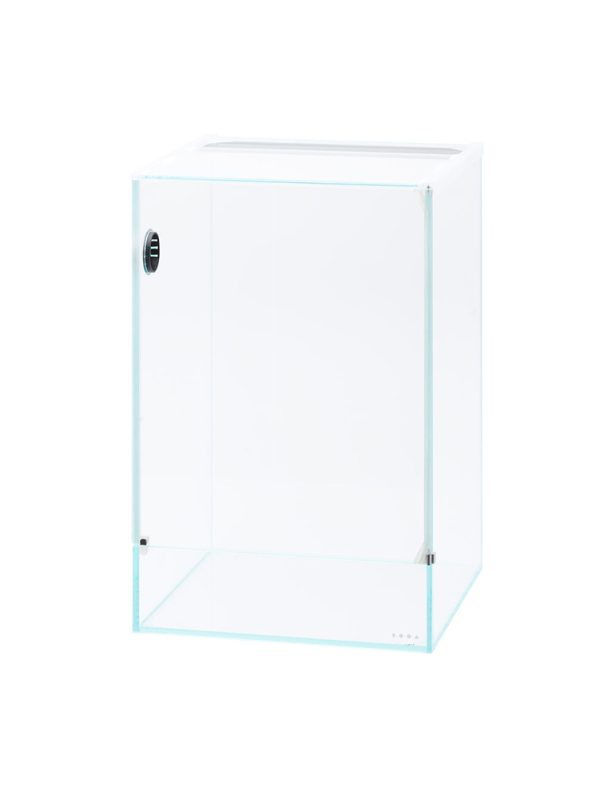 DOOA Neo Glass Paluda - 30