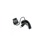 Pump for System Terra 30 and Aqua 30