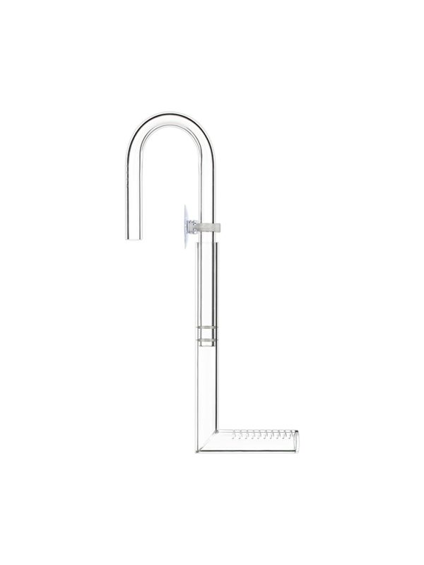 DOOA TERRA Inflow Pipe (φ13)