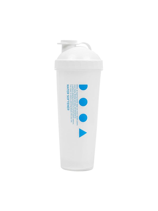 DOOA Water Softener