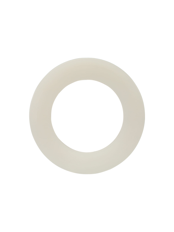 Replacement Inner Seal (for CO2 Adapter)