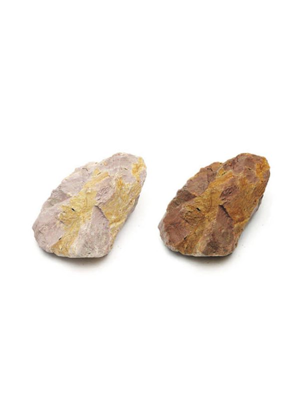 Kei Stone - Image 2