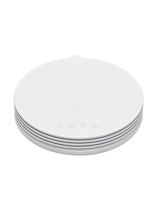 DOOA Magnet Light G