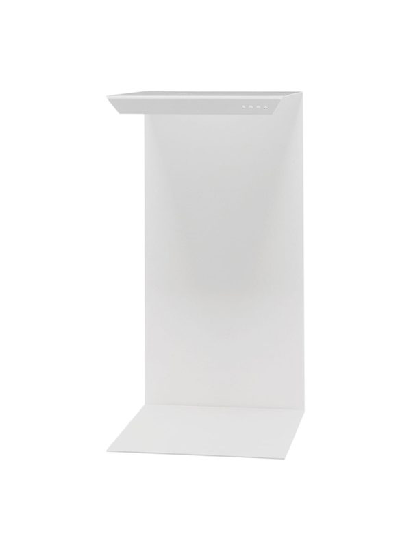 DOOA Magnet Light Stand - 20L (W210XD220XH310)