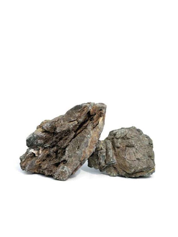Manten Stone (mixed size set 20kg)
