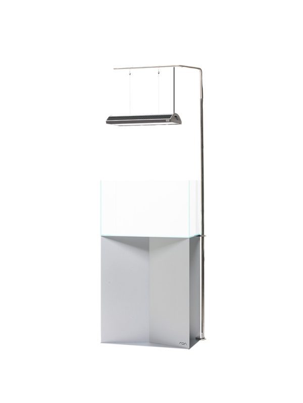 Solar RGB Stand for Metal Cabinet 60