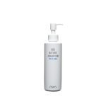Mini NA Liquid 200ml