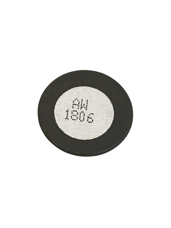DOOA Mistflow vibration plate