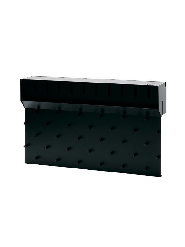 DOOA MIZUKUSA MIST WALL STAND 600