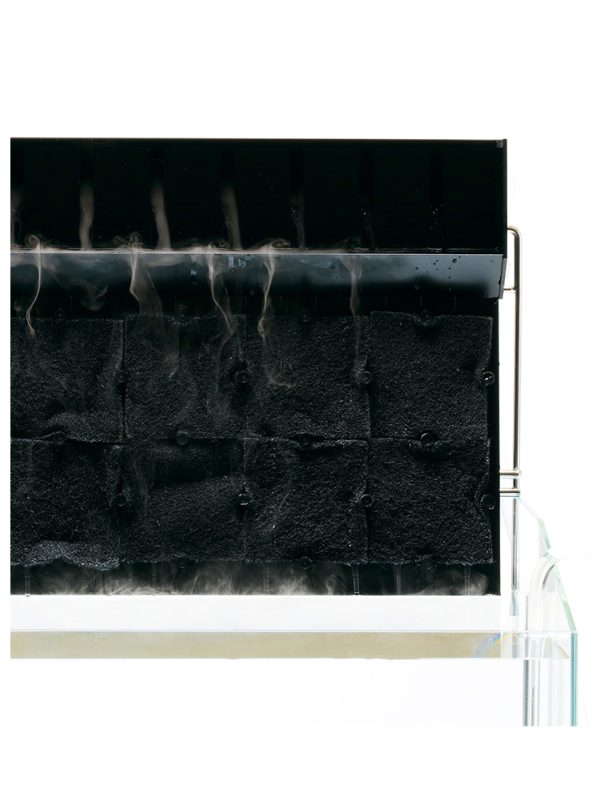 DOOA MIZUKUSA MIST WALL STAND 600 - Image 2