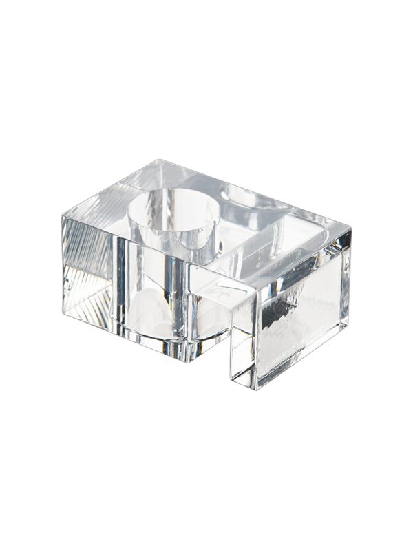 DOOA SOL Stand G mounting piece